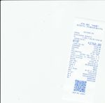 Кассовые чеки с подтверждением в Донецке