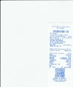 Кассовые чеки с подтверждением в Донецке