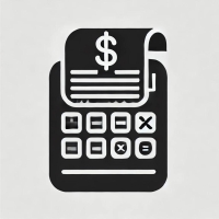 Чеки для налоговой в Донецке