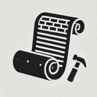 Чеки на стройматериалы в Донецке